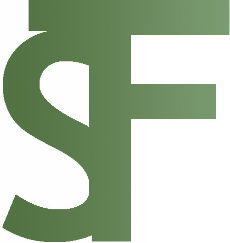 Logo SprachenTraining Falk